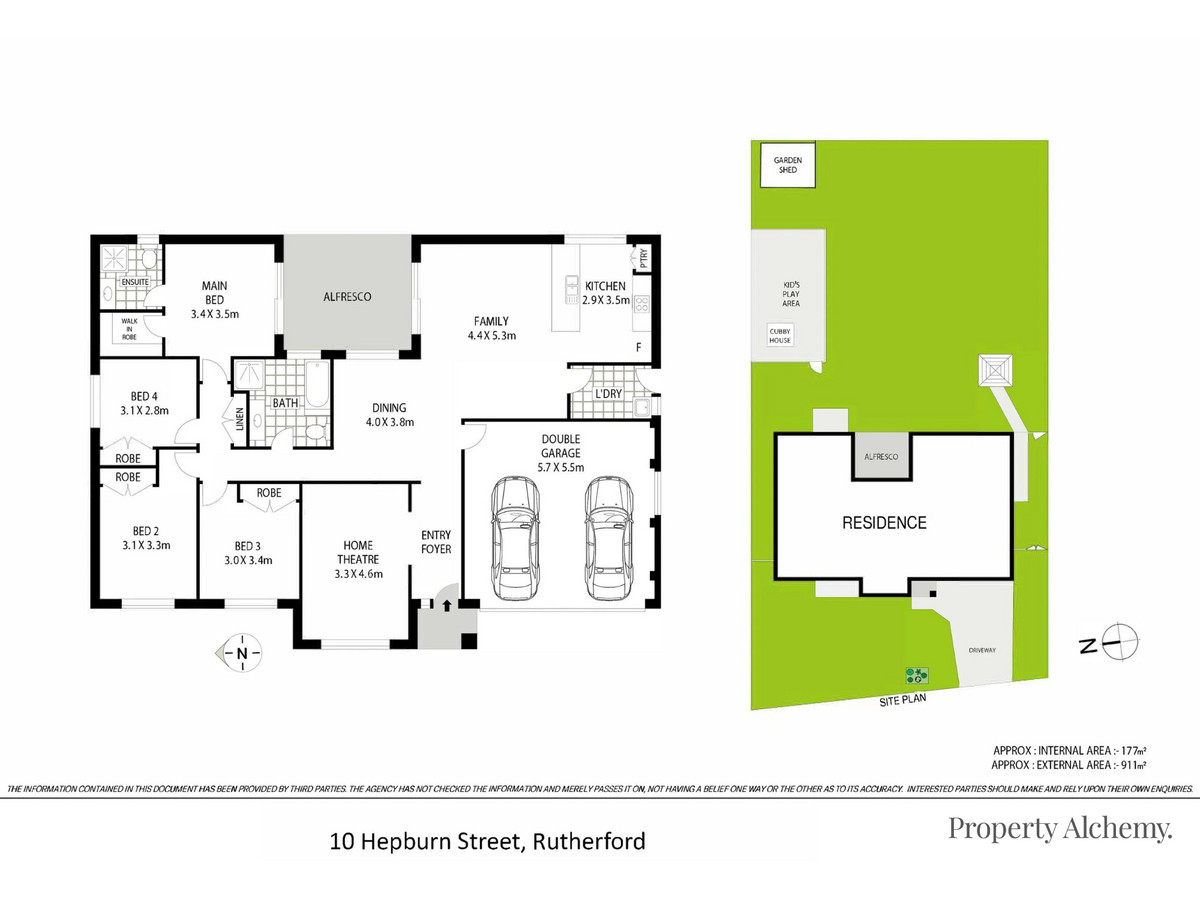 R2-4858898-Rutherford-14