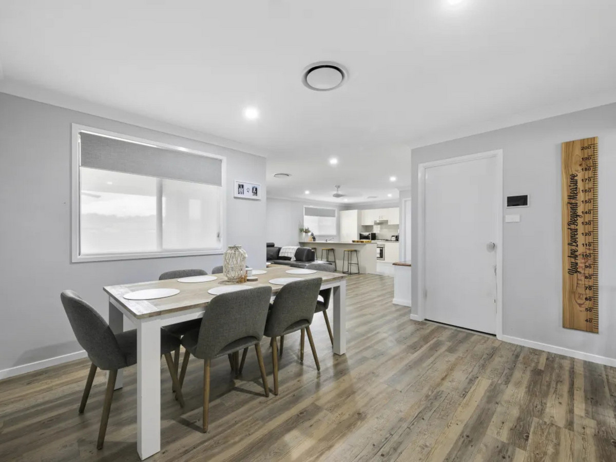 R2-4858898-Rutherford-4