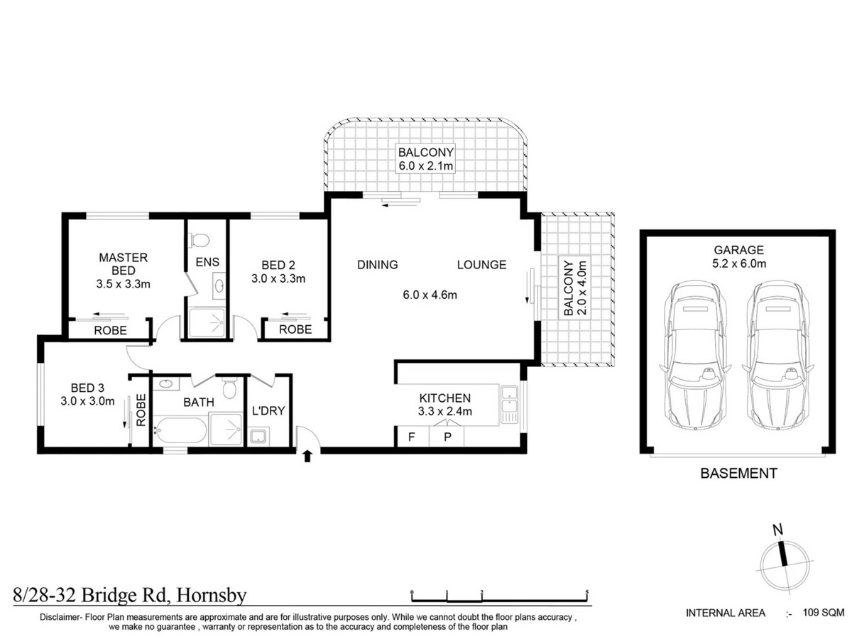 R2-4867523-Hornsby-7