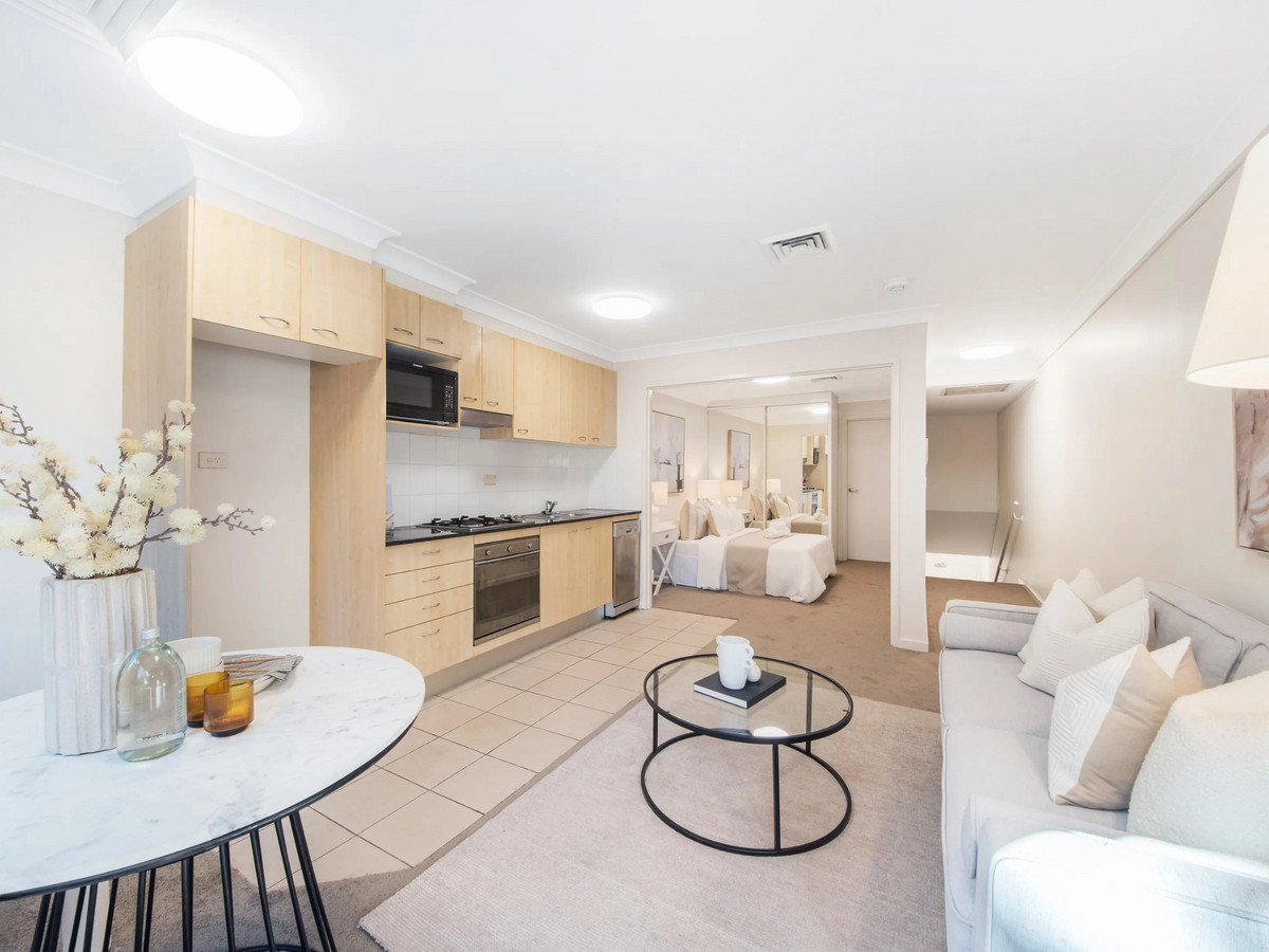 R2-4848103-North-Sydney-1