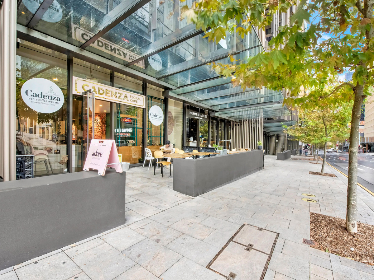 R2-4848103-North-Sydney-10