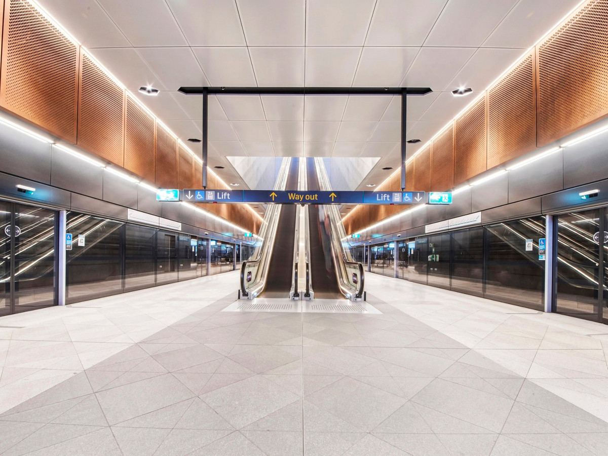 R2-4848103-North-Sydney-11