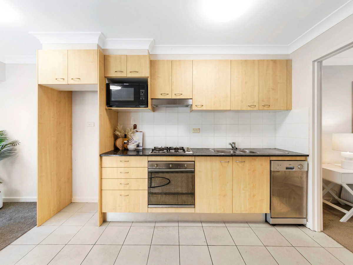 R2-4848103-North-Sydney-2