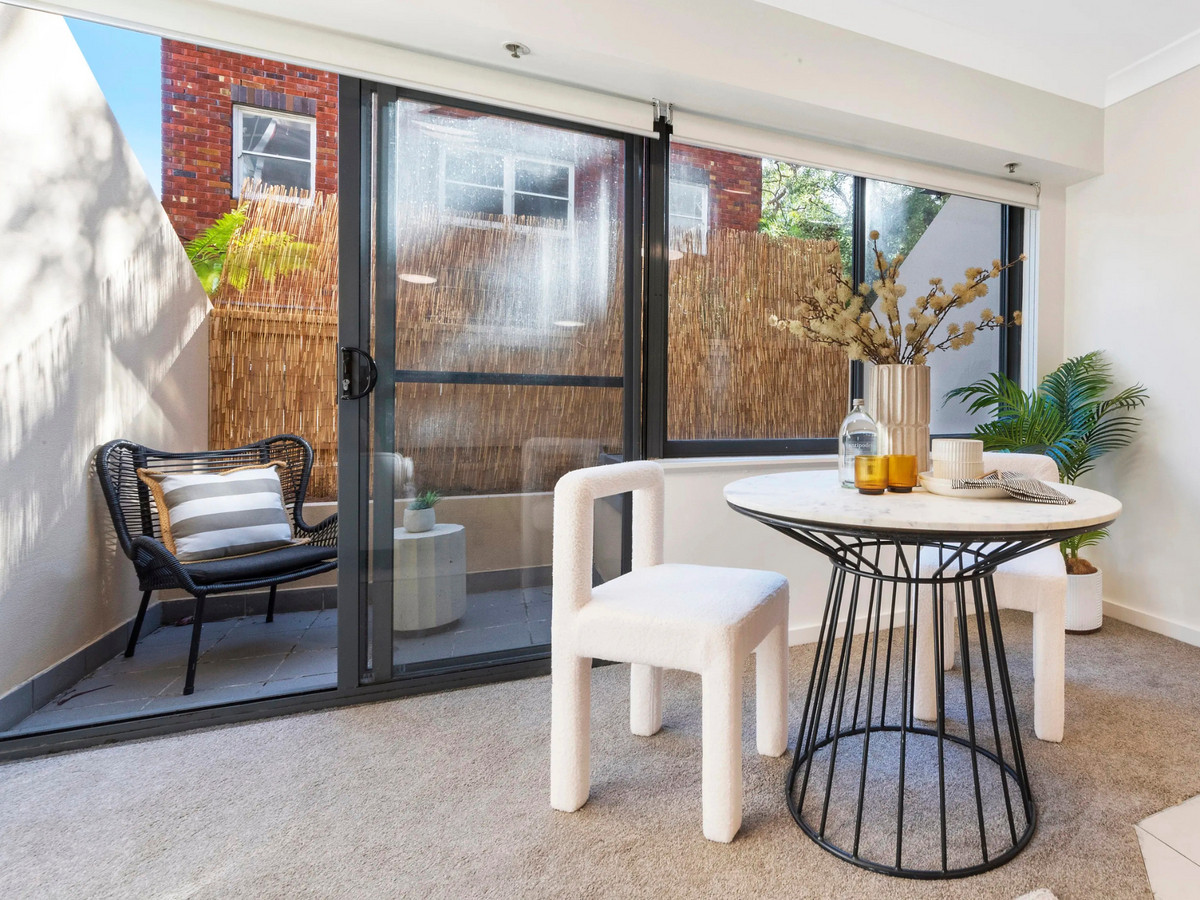 R2-4848103-North-Sydney-3