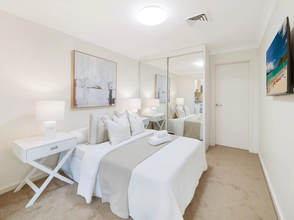 R2-4848103-North-Sydney-4