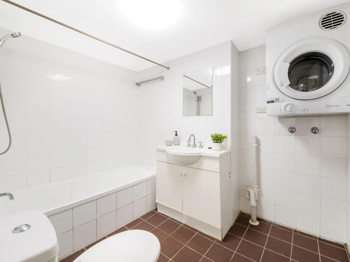 R2-4848103-North-Sydney-5