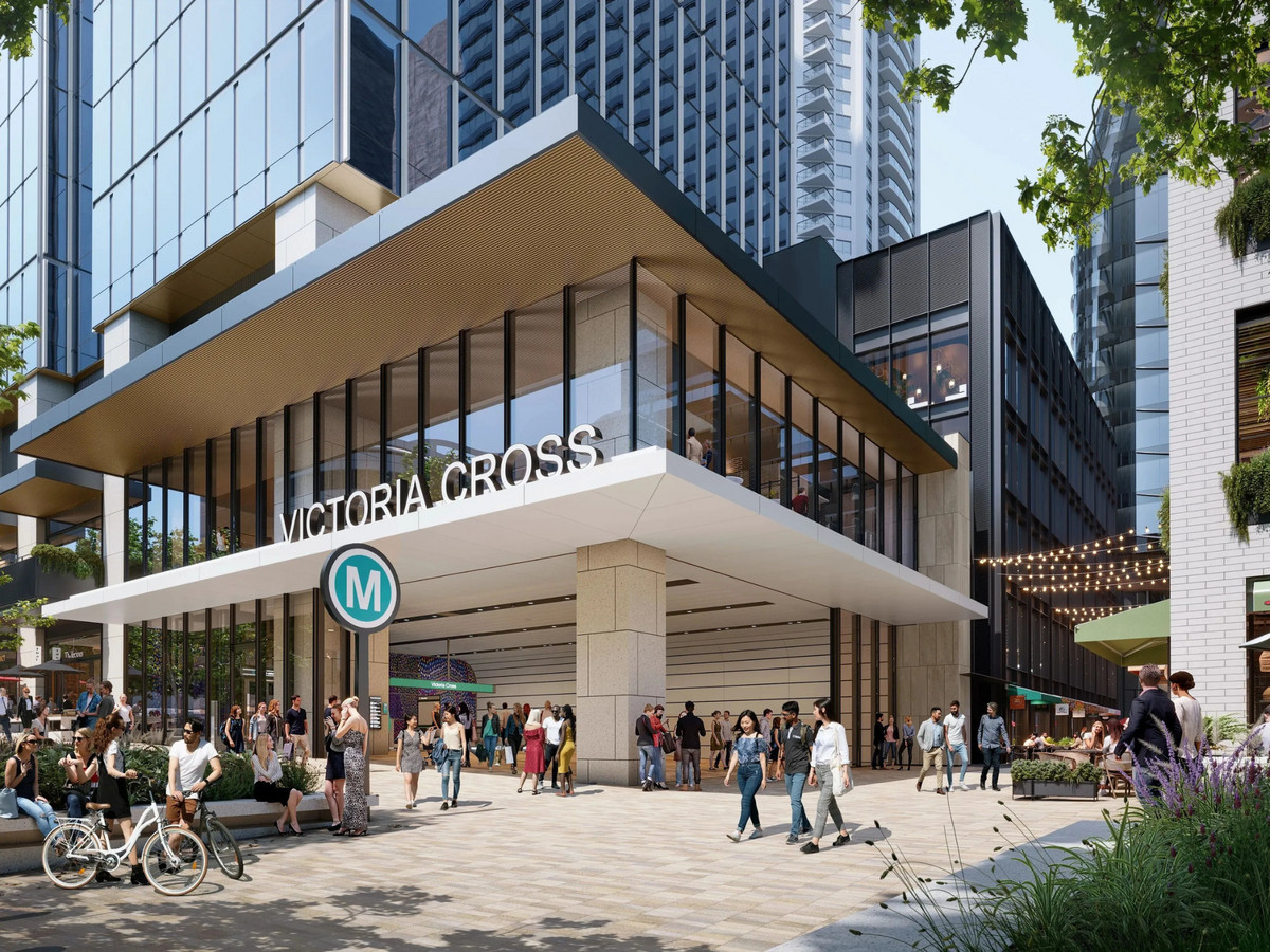 R2-4848103-North-Sydney-8