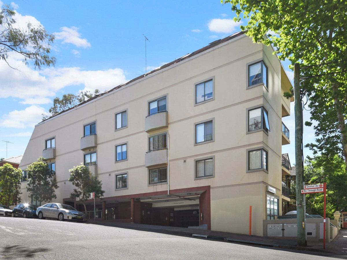 R2-4848103-North-Sydney-9