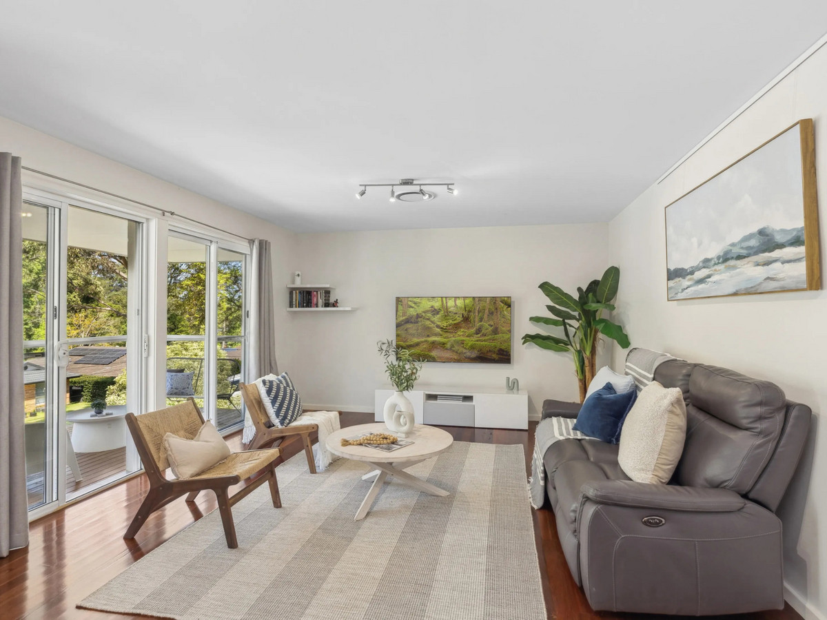 R2-4894993-Ourimbah-1