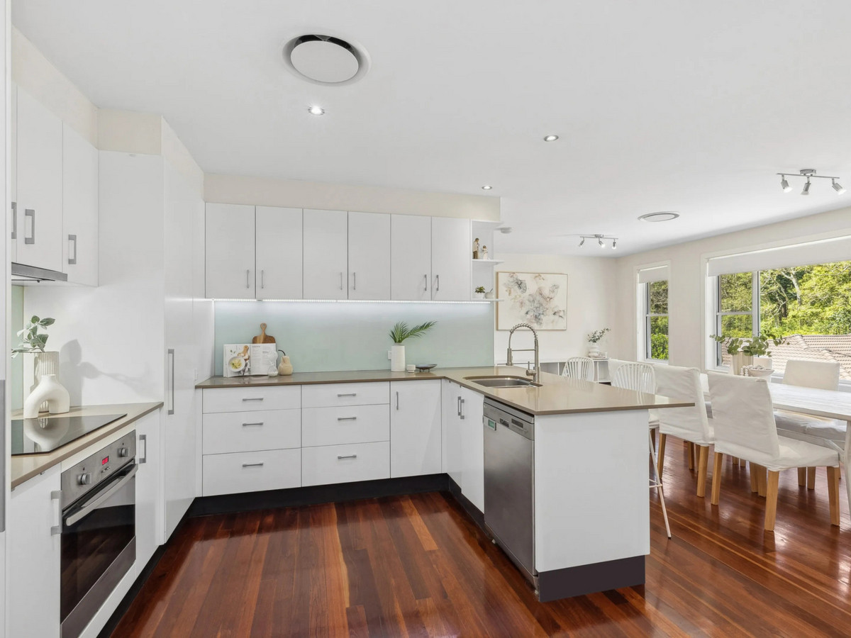 R2-4894993-Ourimbah-2