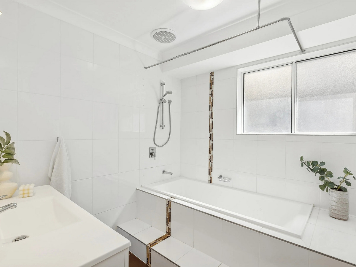 R2-4894993-Ourimbah-3