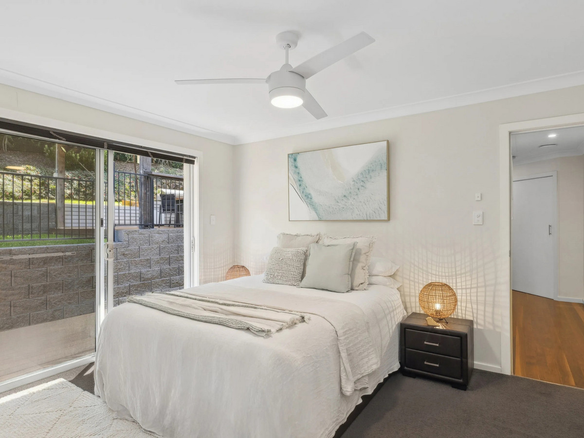 R2-4894993-Ourimbah-4