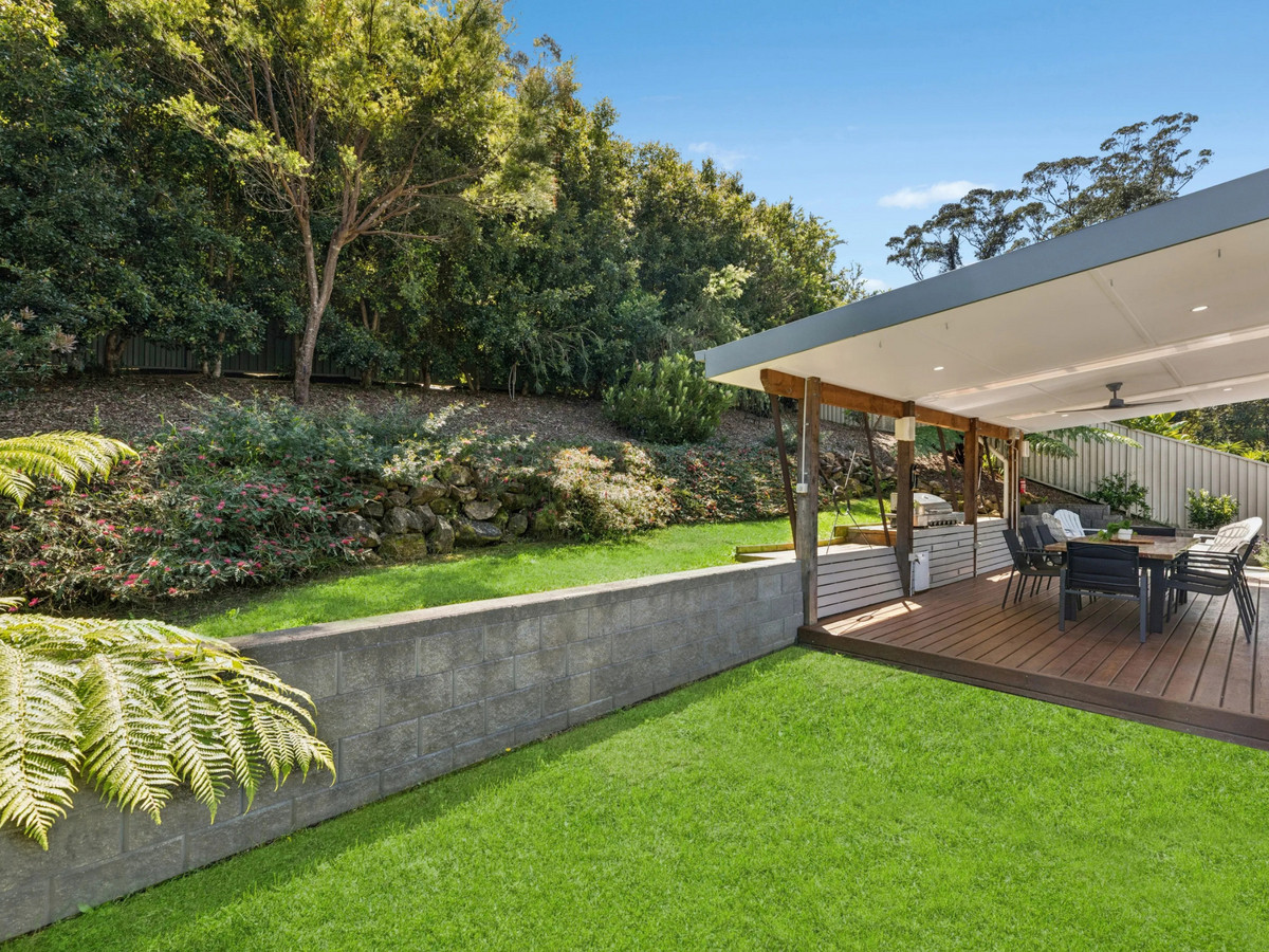 R2-4894993-Ourimbah-5