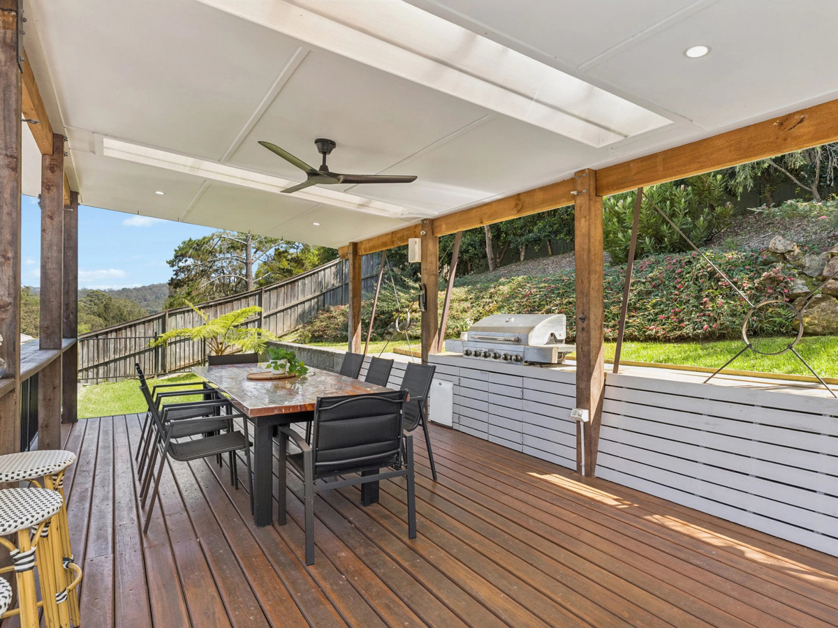 R2-4894993-Ourimbah-6