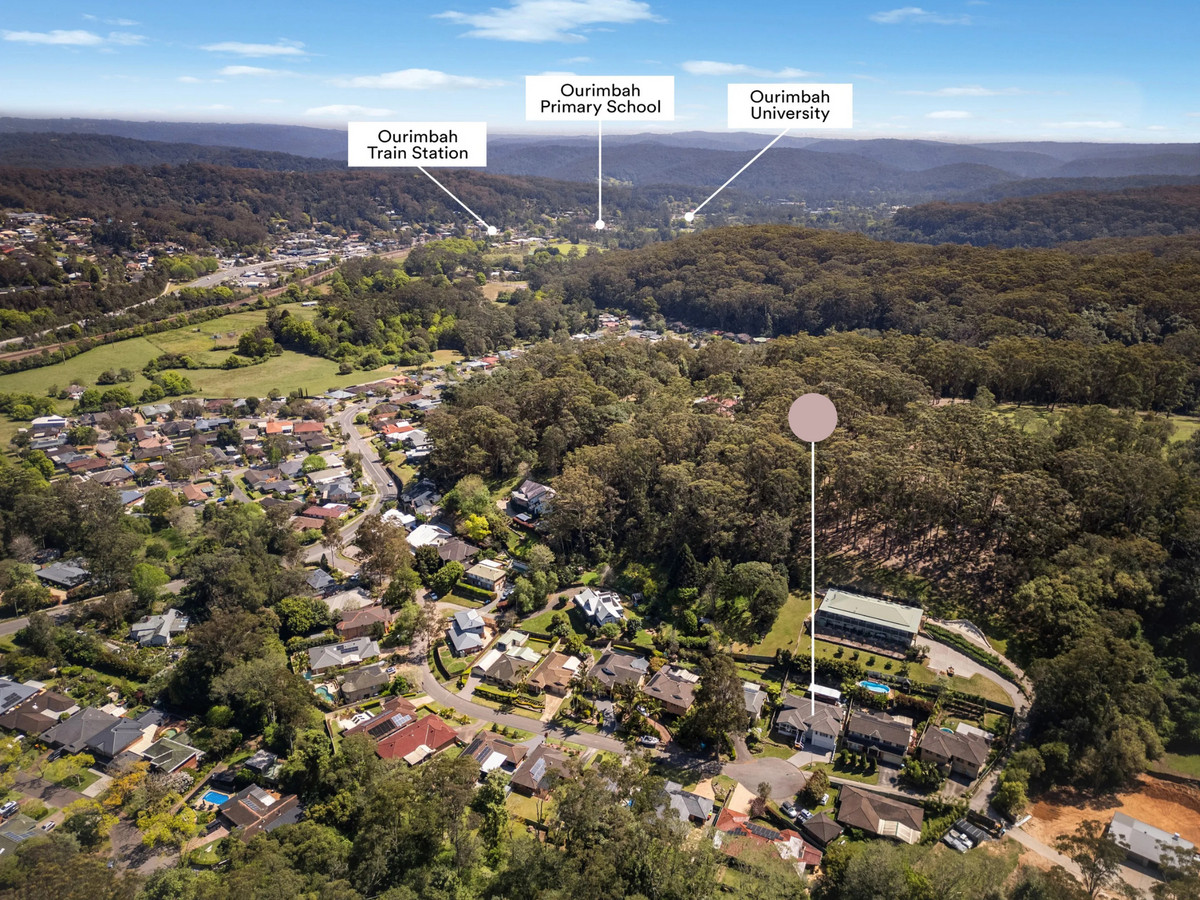 R2-4894993-Ourimbah-7