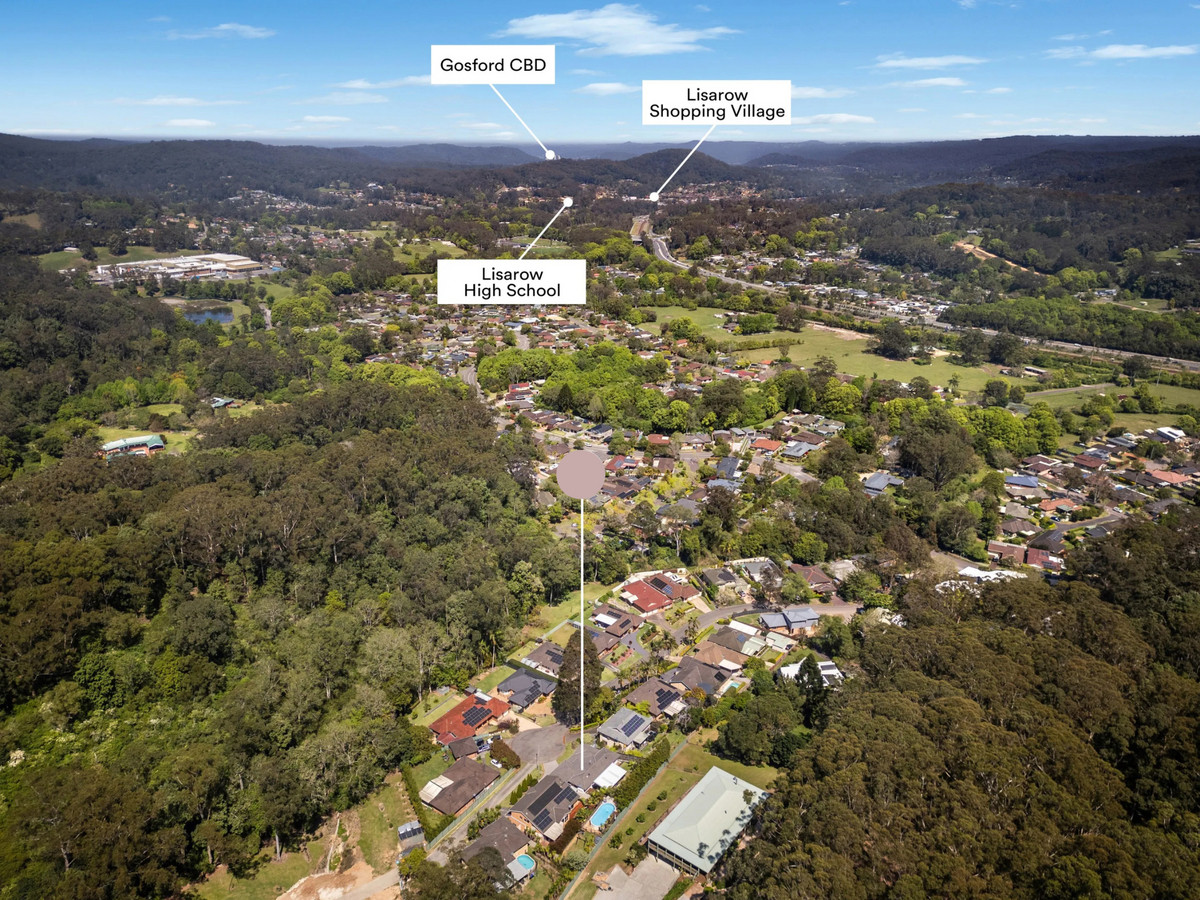 R2-4894993-Ourimbah-8
