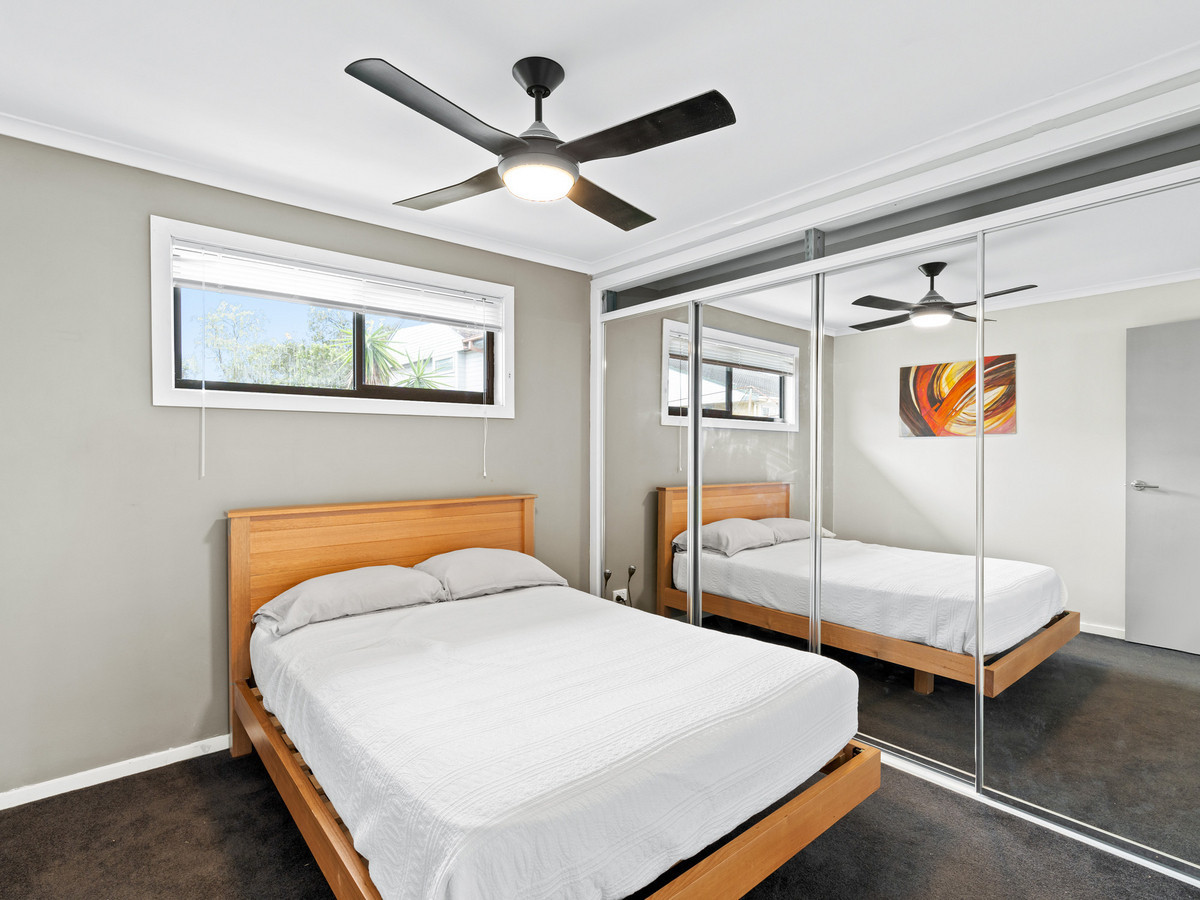 R2-4925922-Holmesville-2