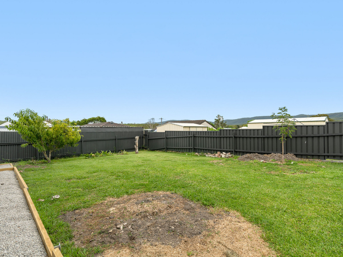 R2-4925922-Holmesville-4