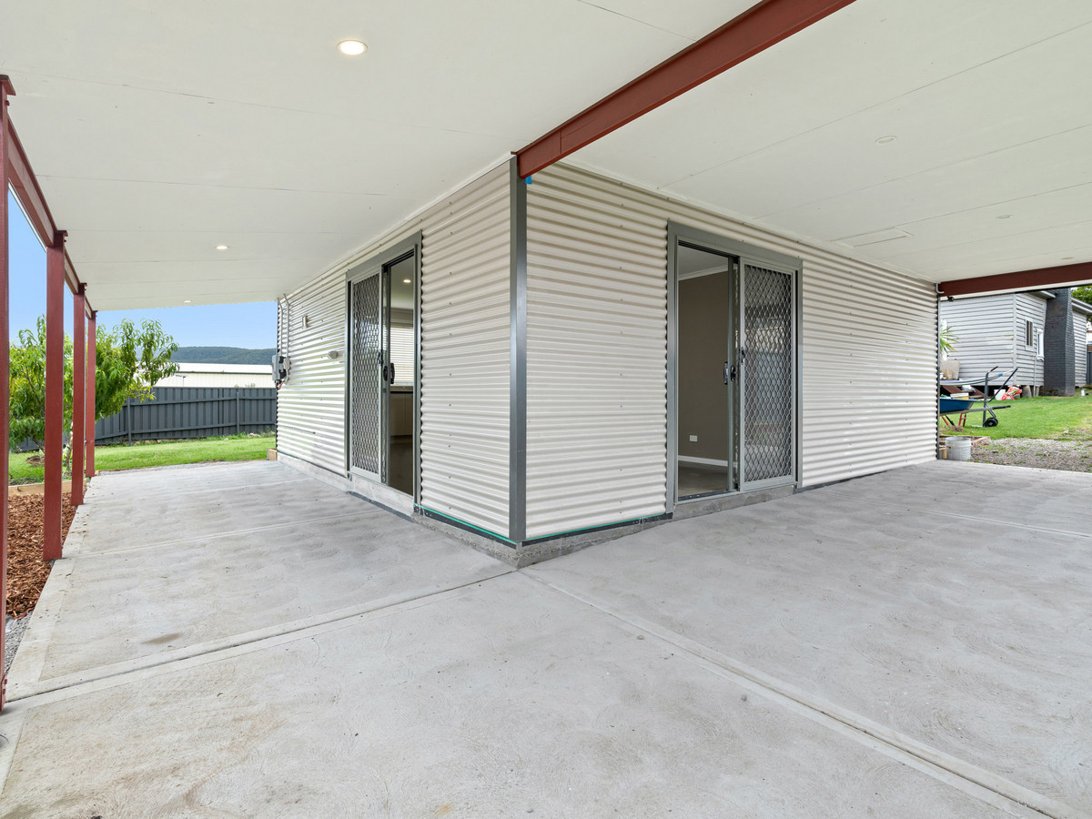 R2-4925922-Holmesville-5