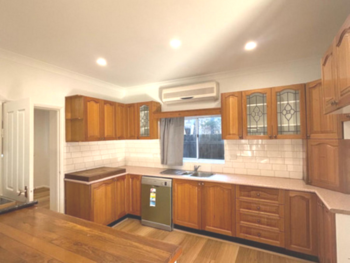 R2-4926056-Berowra-Heights-1