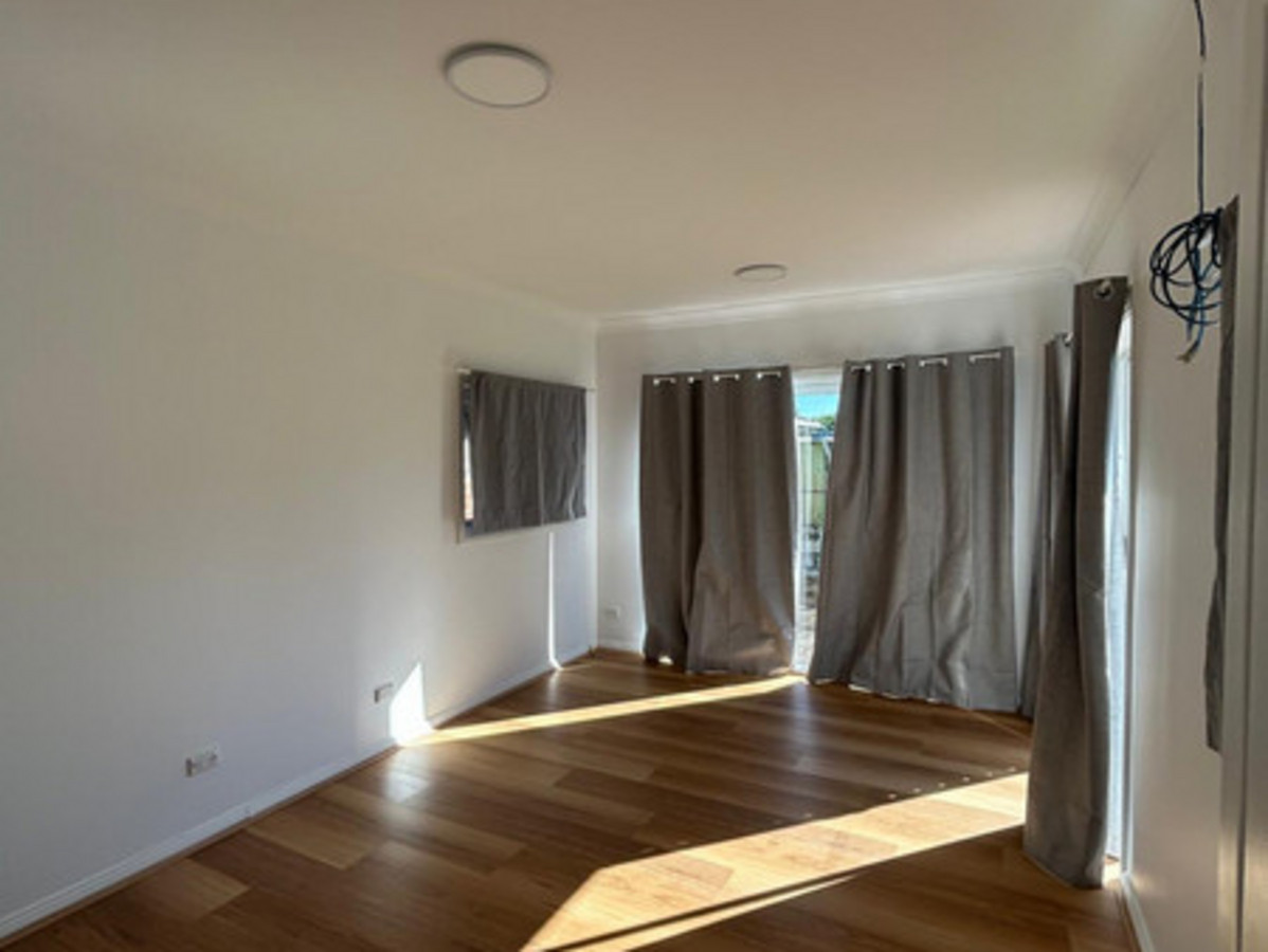 R2-4926056-Berowra-Heights-2