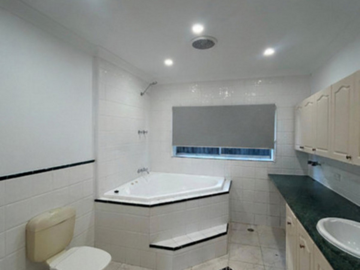 R2-4926056-Berowra-Heights-4