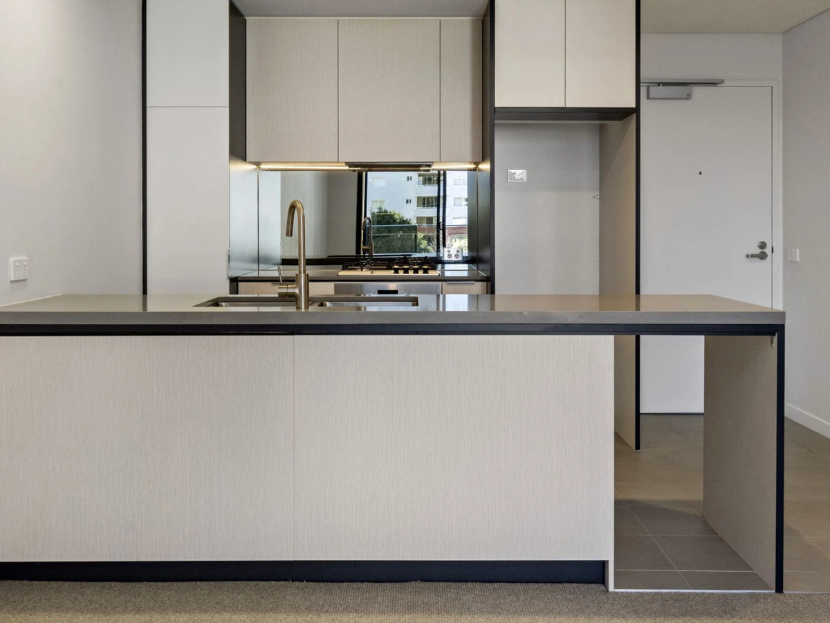 R2-4940049-Waitara-2