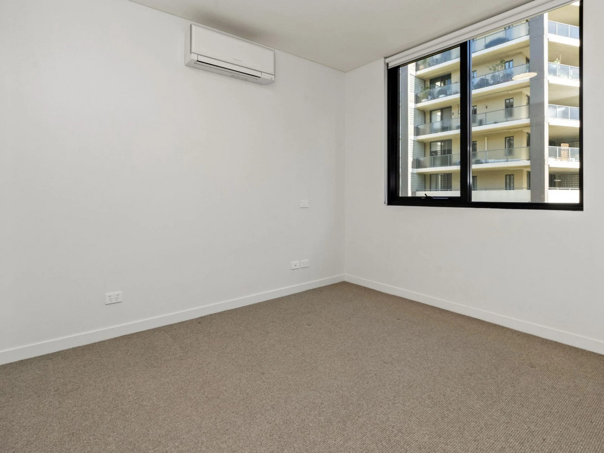 R2-4940049-Waitara-3