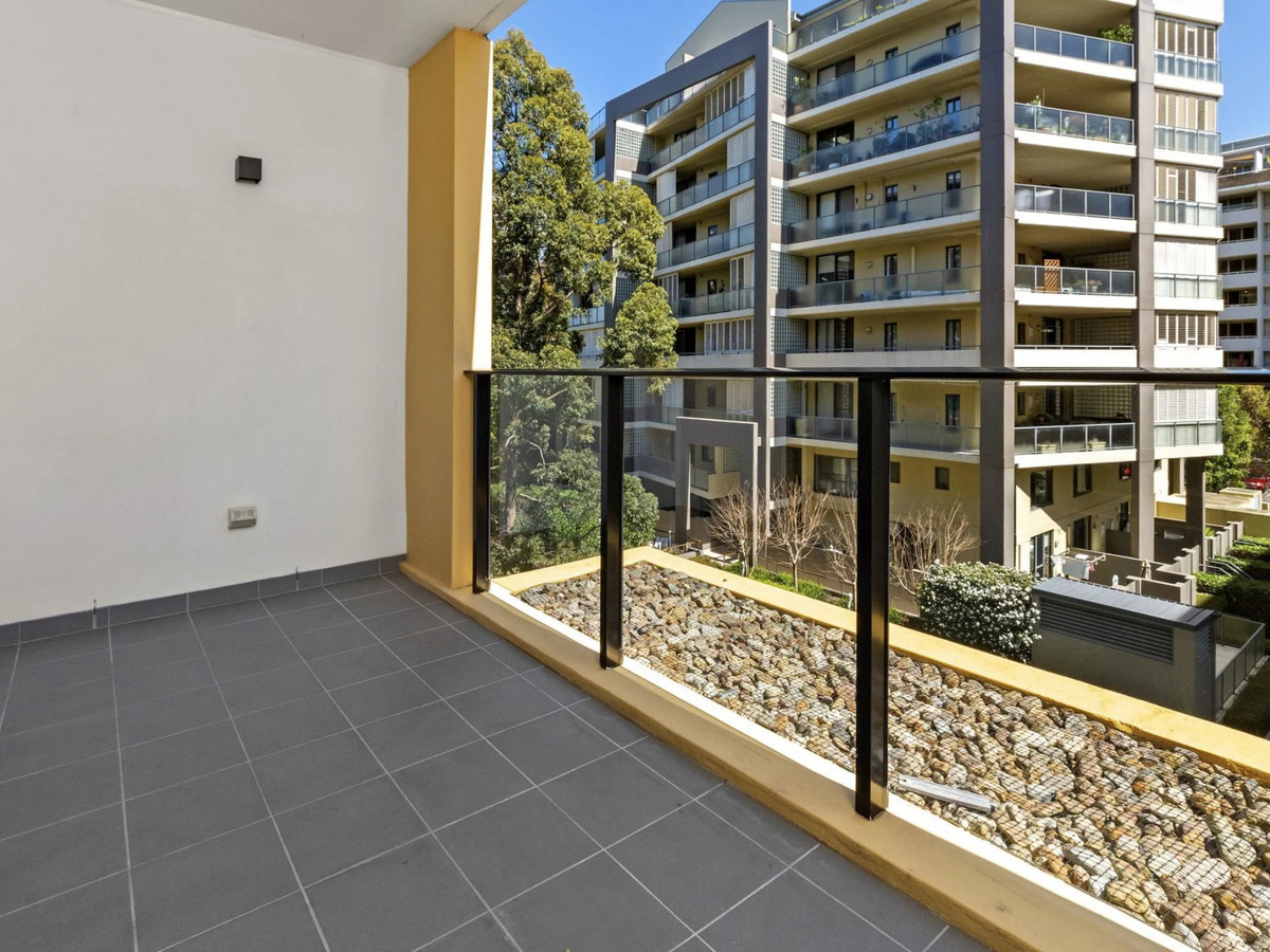 R2-4940049-Waitara-5