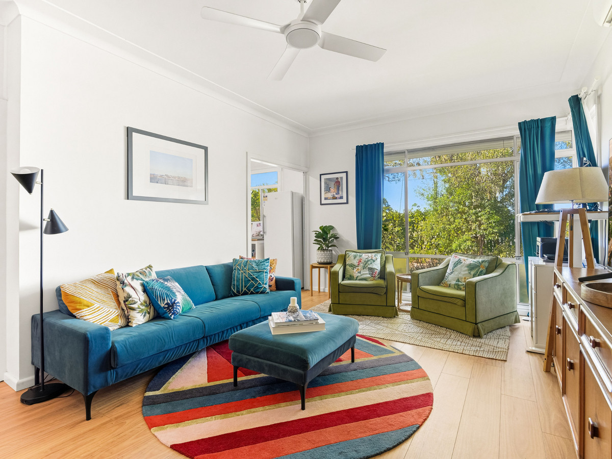 R2-4912966-Berowra-Heights-1