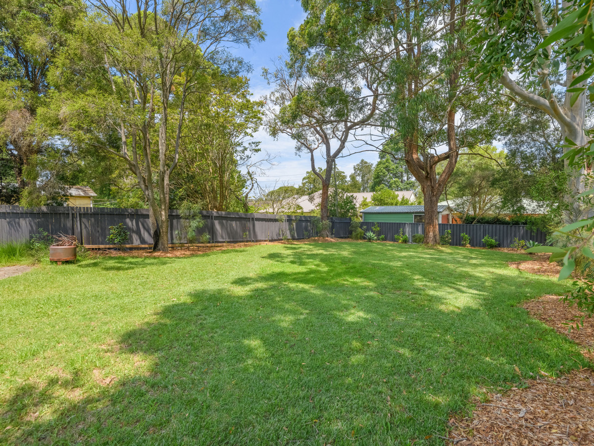 R2-4912966-Berowra-Heights-10