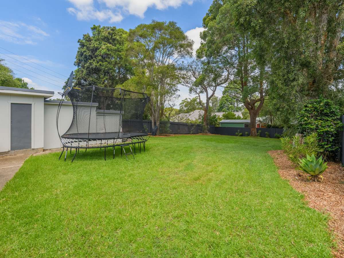 R2-4912966-Berowra-Heights-11