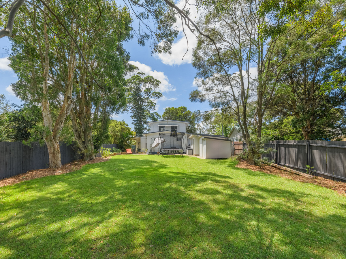 R2-4912966-Berowra-Heights-12