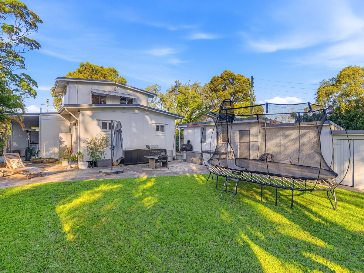 R2-4912966-Berowra-Heights-13