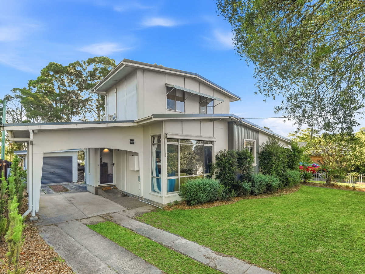 R2-4912966-Berowra-Heights-14