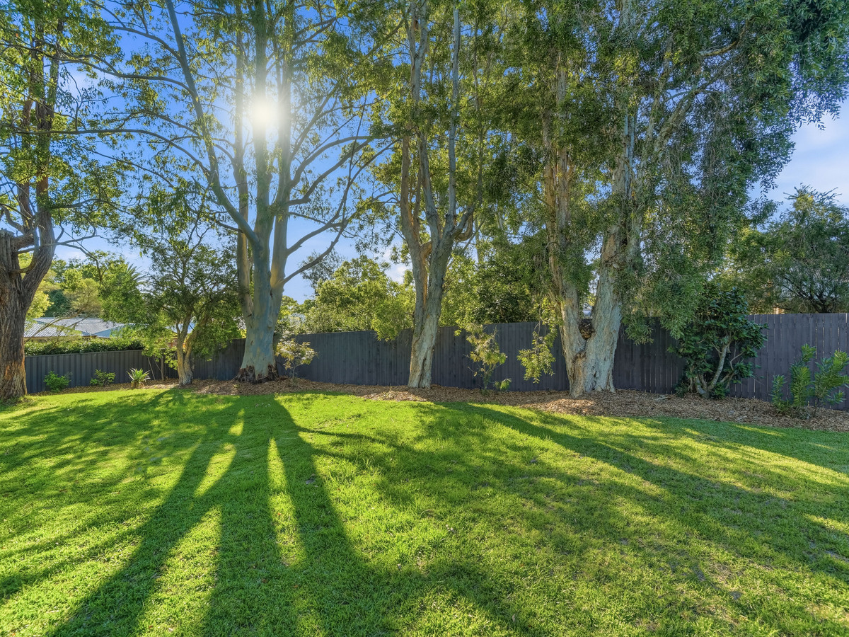 R2-4912966-Berowra-Heights-15