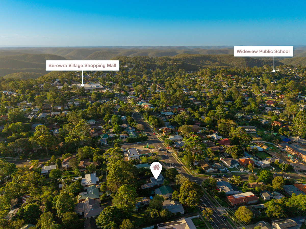 R2-4912966-Berowra-Heights-16