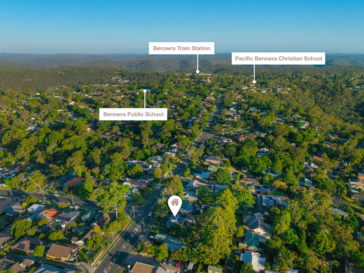 R2-4912966-Berowra-Heights-18