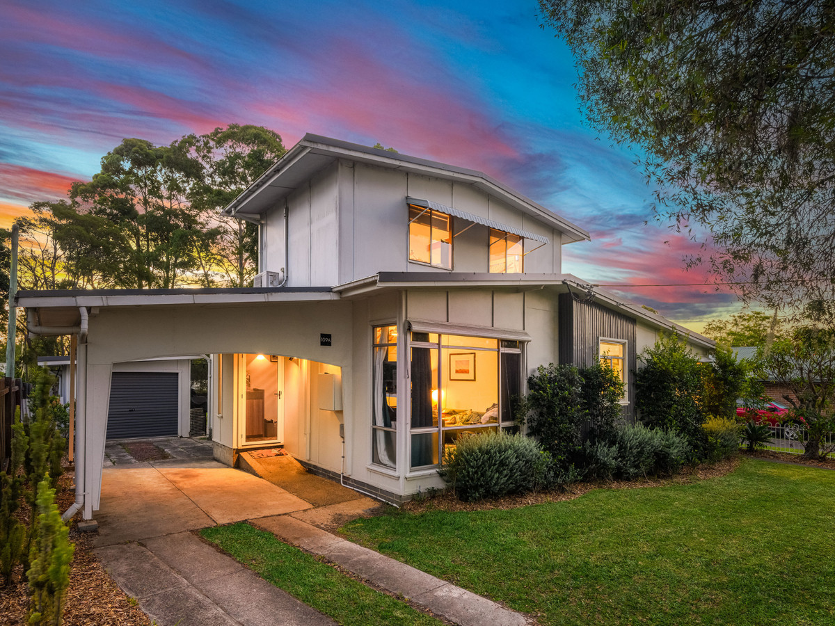 R2-4912966-Berowra-Heights-19
