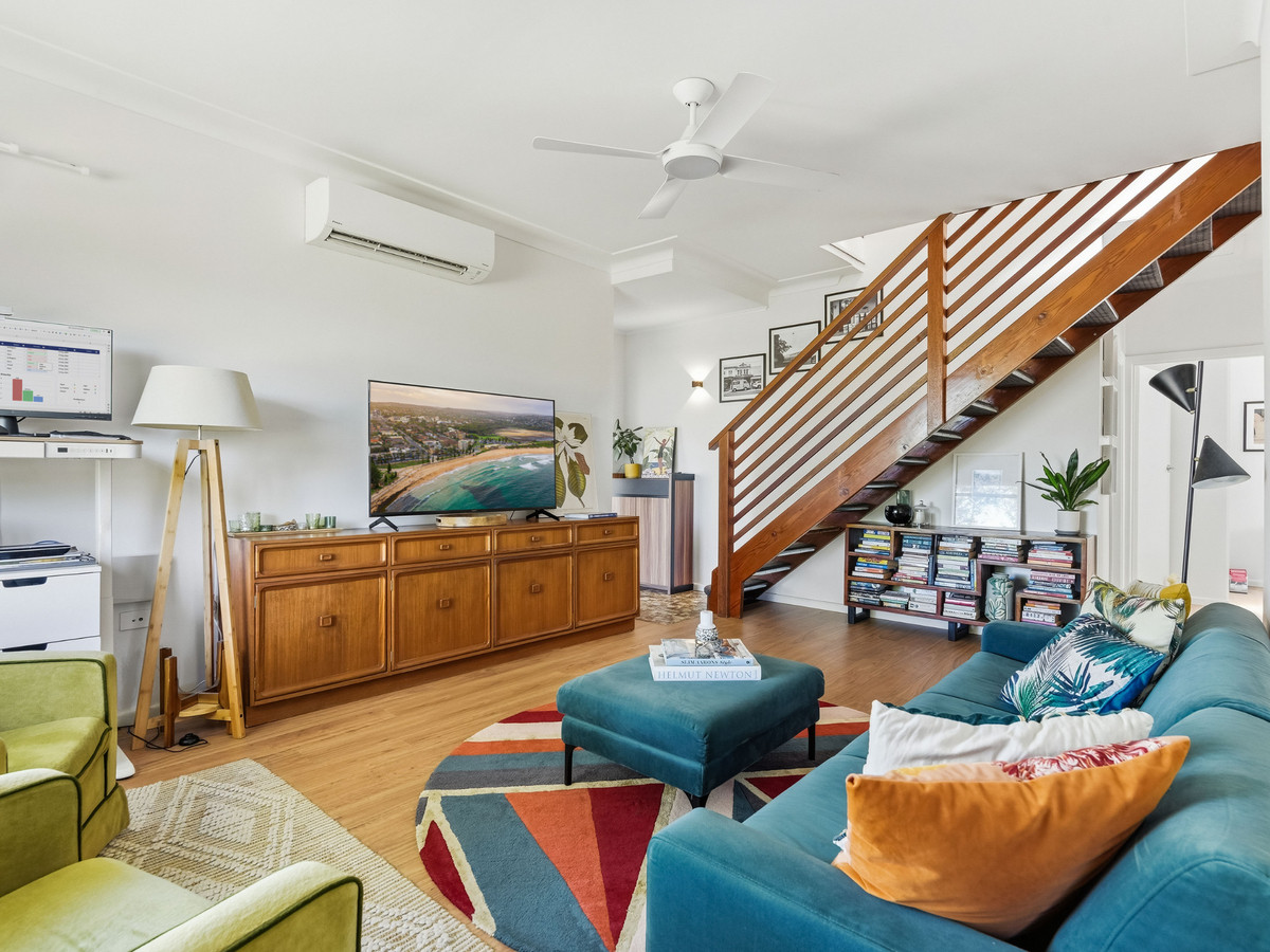 R2-4912966-Berowra-Heights-2
