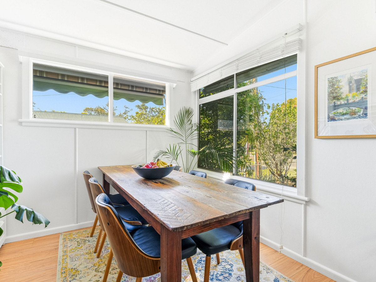 R2-4912966-Berowra-Heights-3