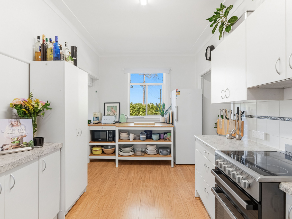 R2-4912966-Berowra-Heights-4
