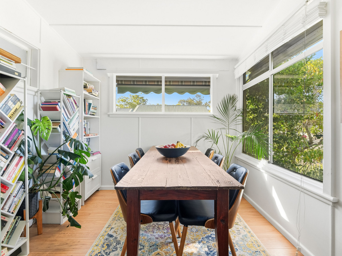 R2-4912966-Berowra-Heights-5