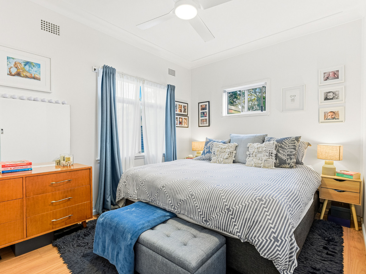 R2-4912966-Berowra-Heights-6
