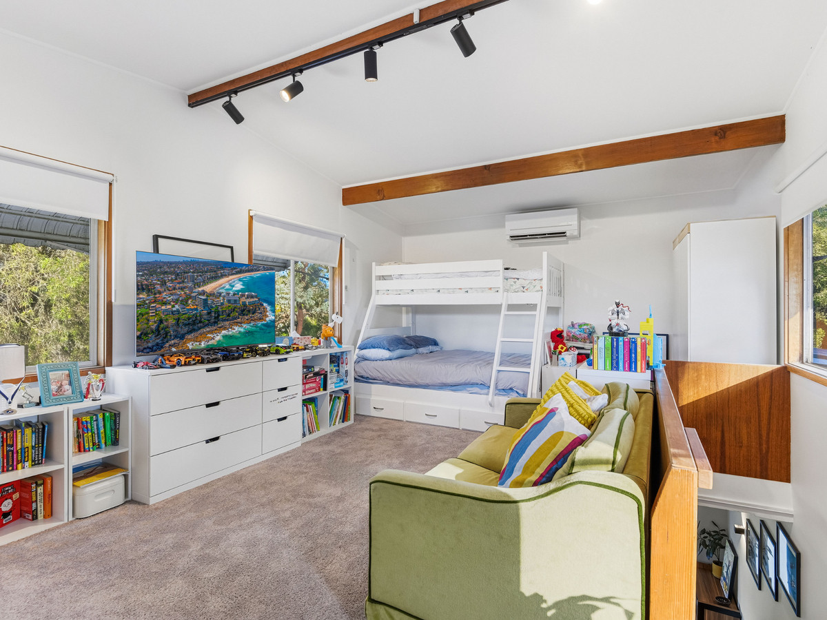 R2-4912966-Berowra-Heights-7