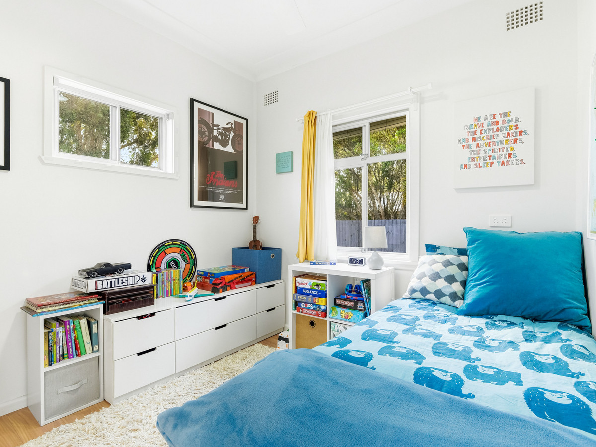 R2-4912966-Berowra-Heights-8