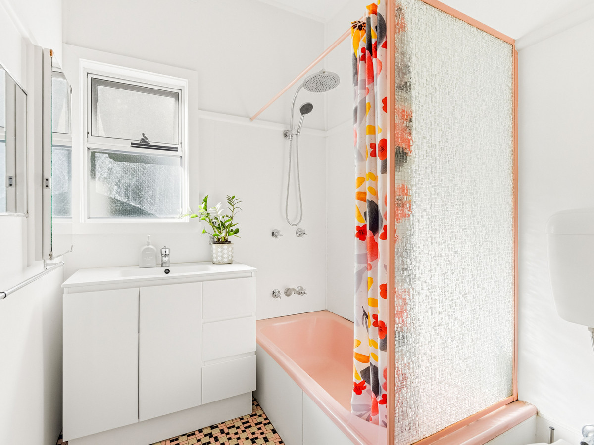 R2-4912966-Berowra-Heights-9