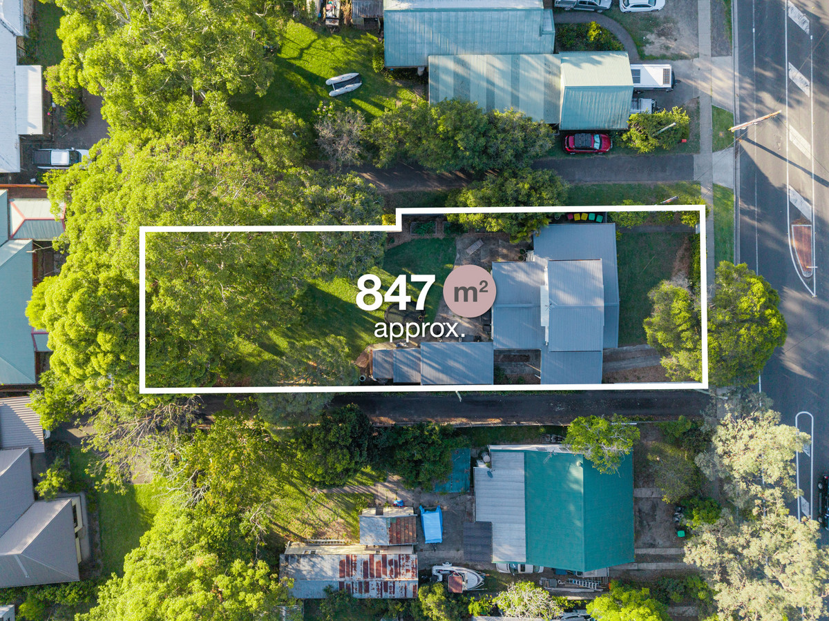 R2-4912966-Berowra-Heights