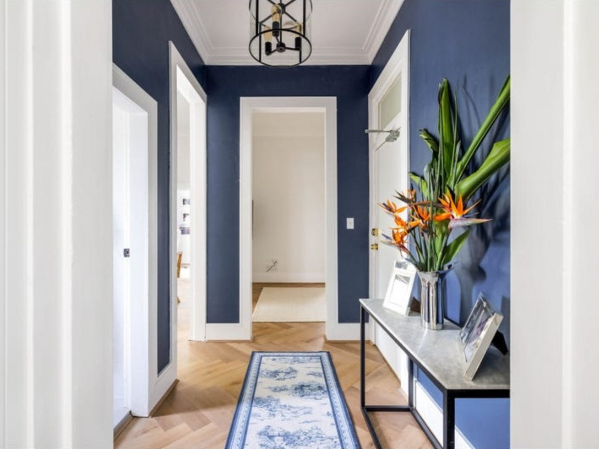 R2-4941836-Cremorne-1