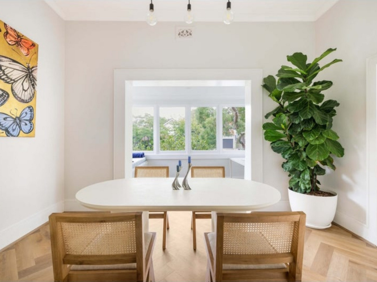 R2-4941836-Cremorne-11